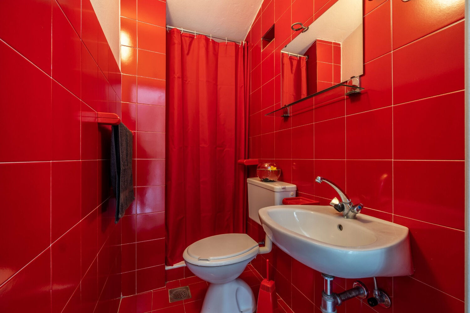 Apartments Perci 10478-A2