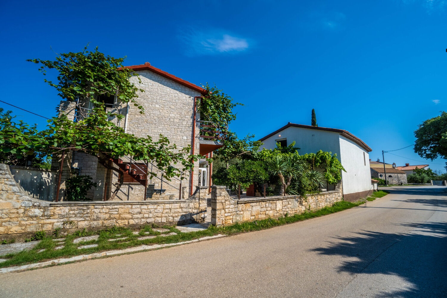 Apartments Perci 10478-A1