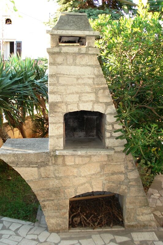 Apartments Perci 10478-A1