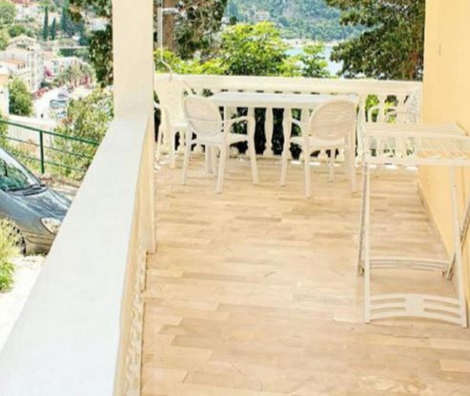 Apartment Gojko 10273-A4