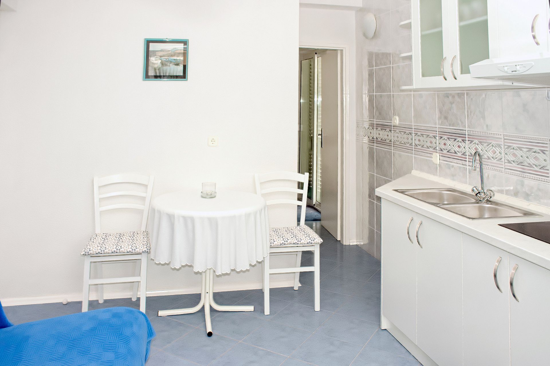 Apartment Gojko 10273-A4