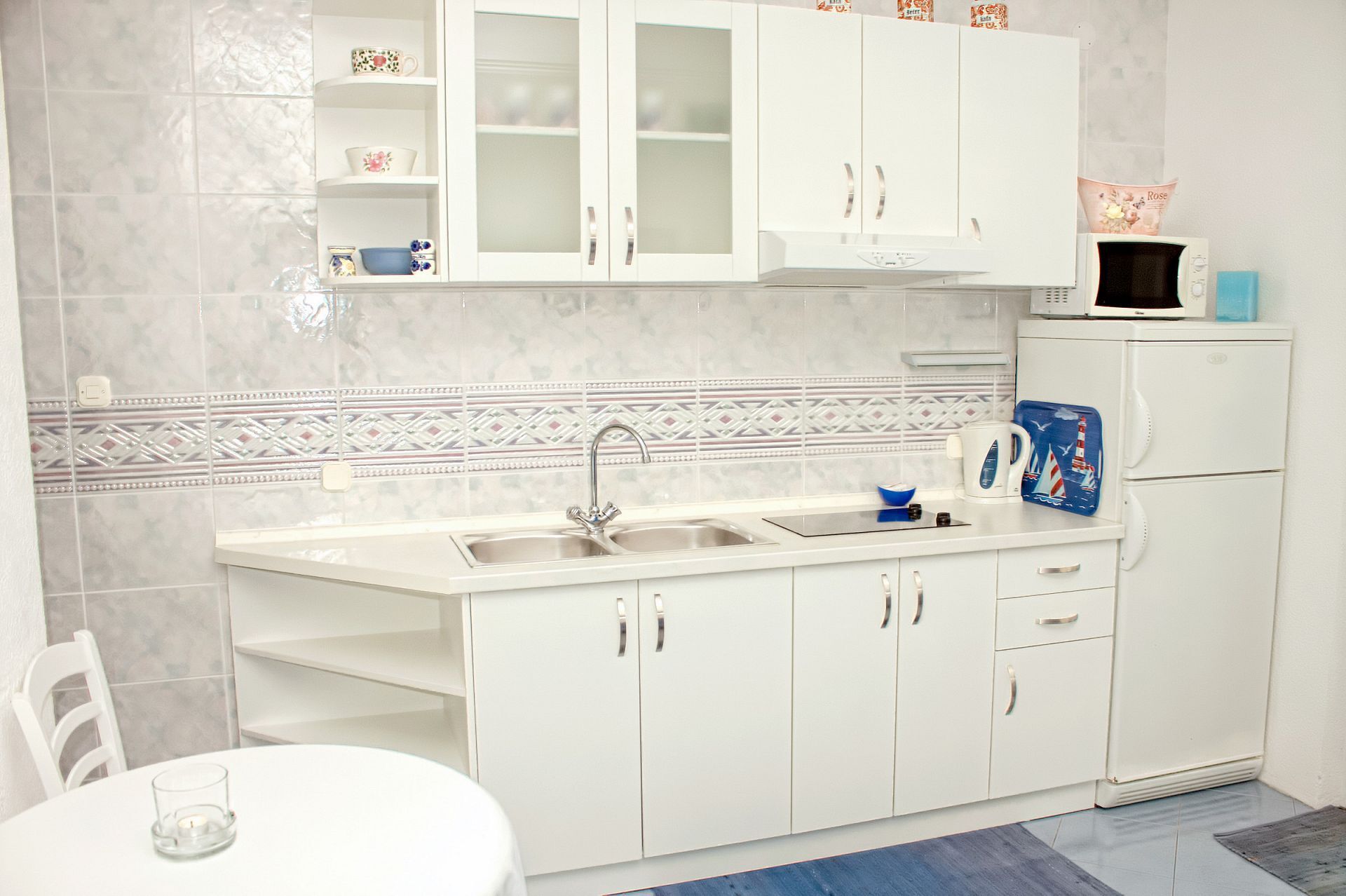 Apartment Gojko 10273-A4