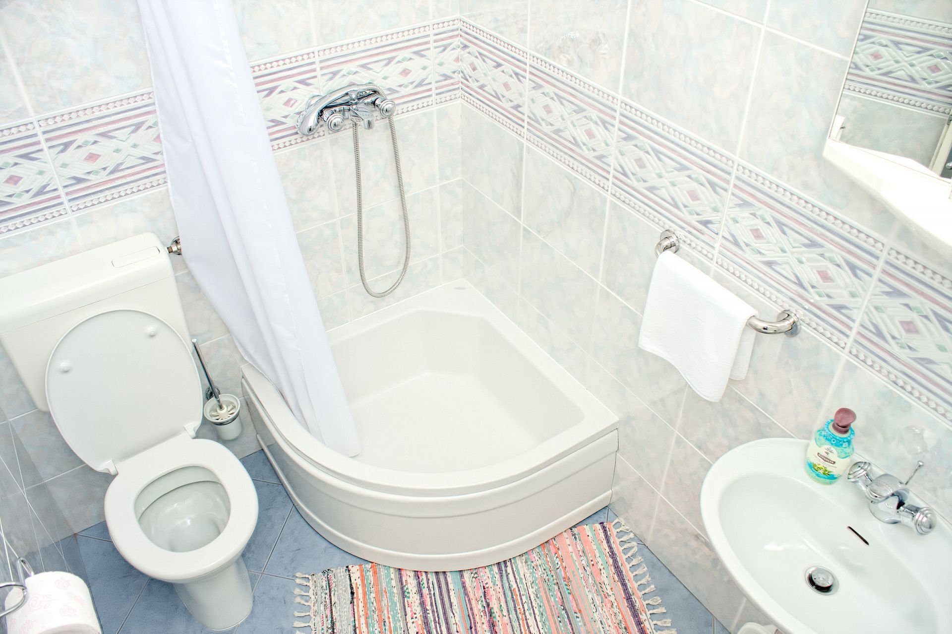 Apartment Gojko 10273-A4