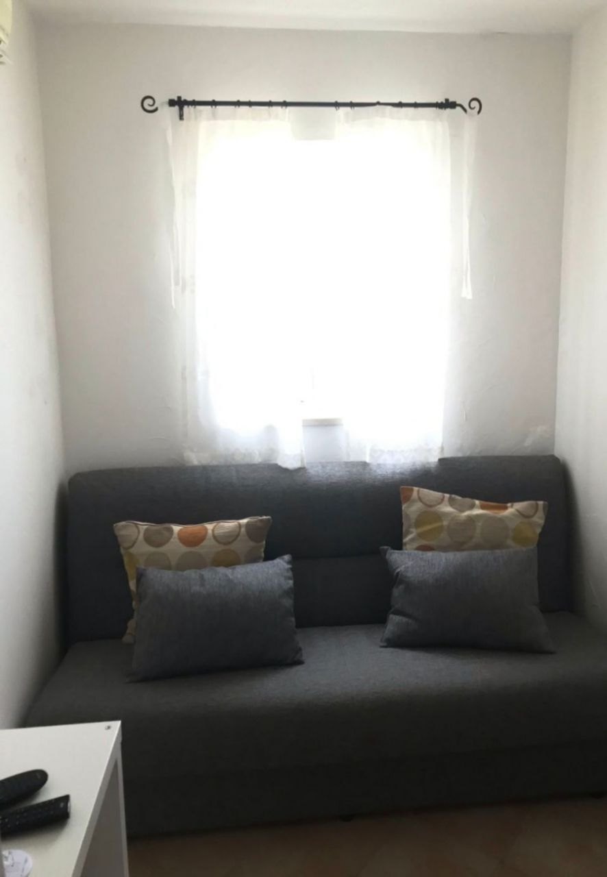 Apartments Azur 104721-A1