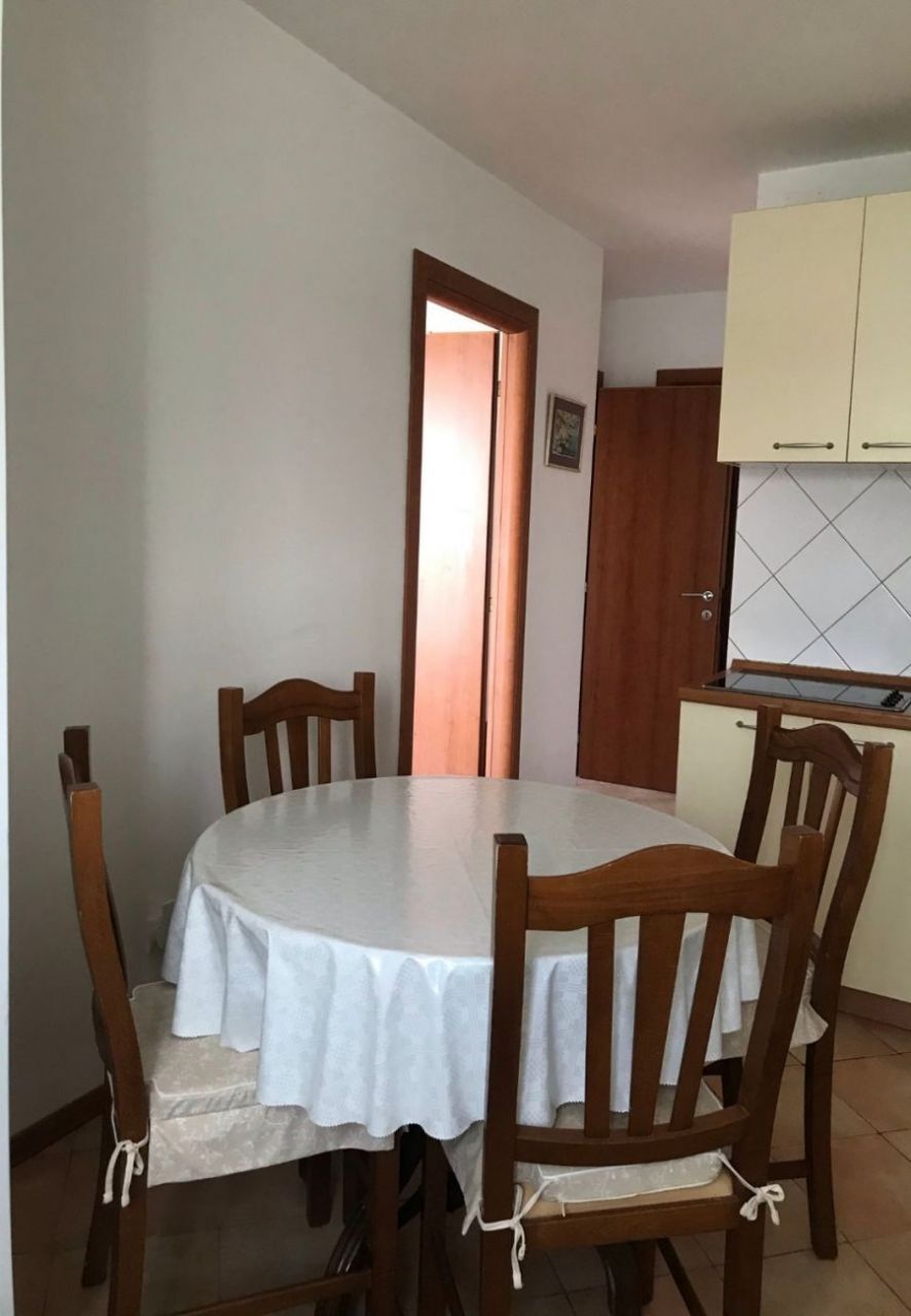 Apartments Azur 104721-A1