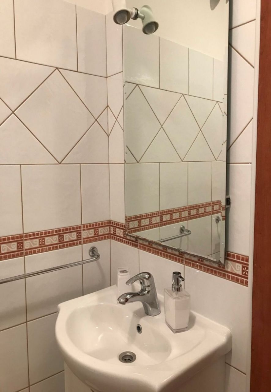 Apartments Azur 104721-A1