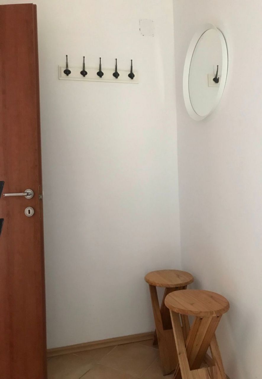 Apartments Azur 104721-A2
