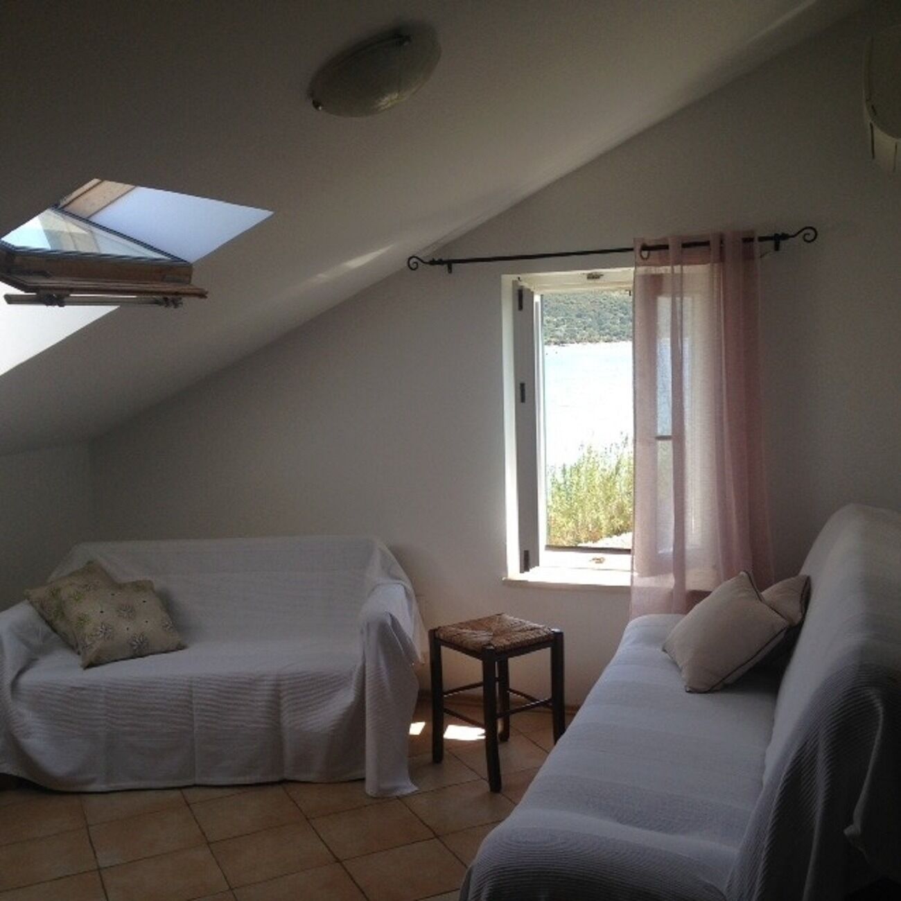 Apartments Azur 104721-A2
