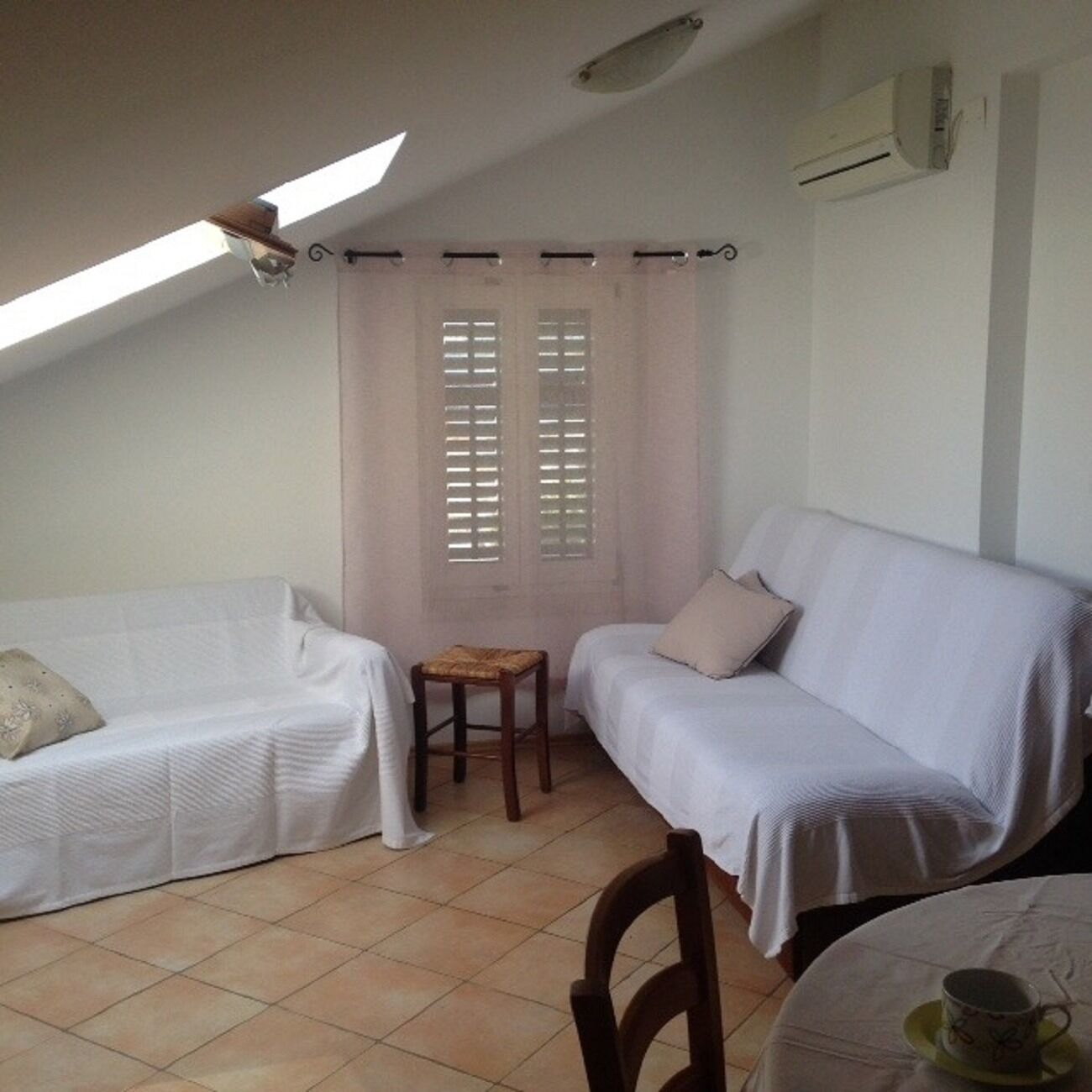 Apartments Azur 104721-A2