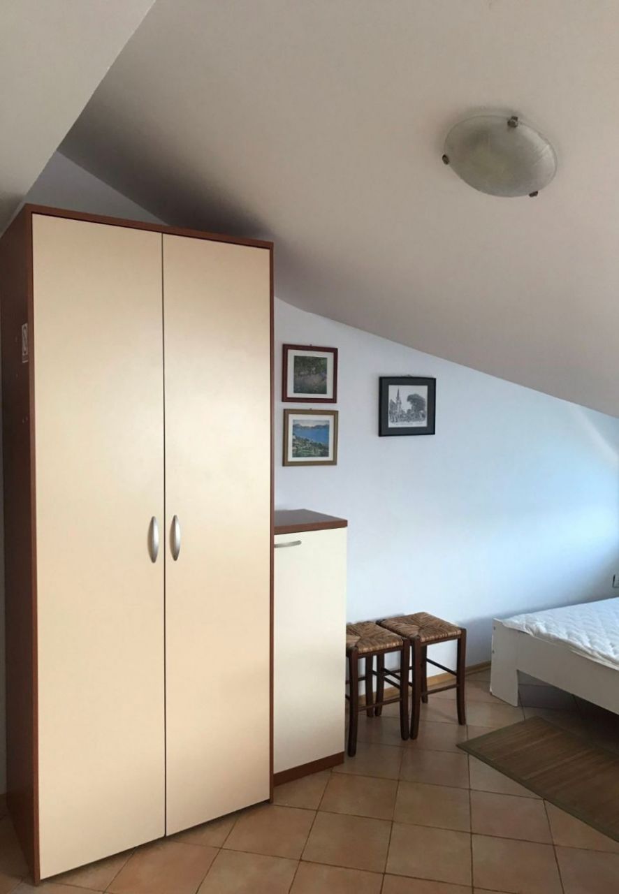Apartments Azur 104721-A2