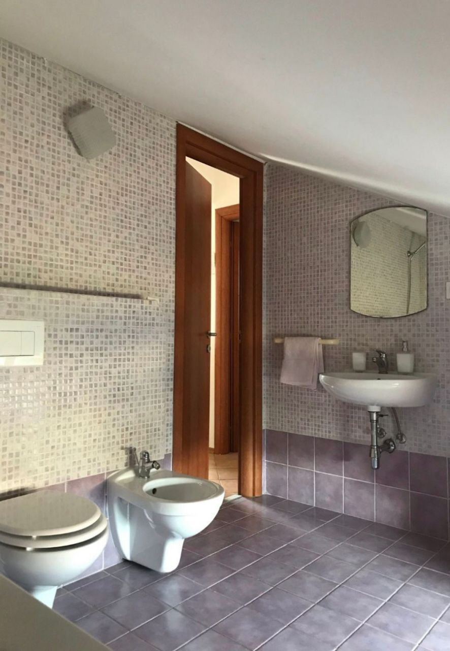 Apartments Azur 104721-A2