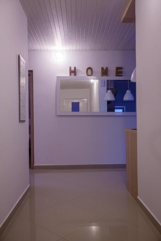Apartments Spomenka 104761-A3