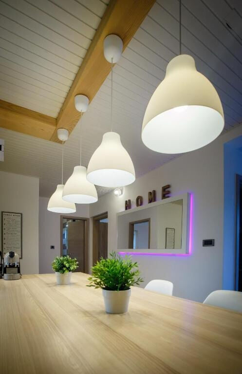 Apartments Spomenka 104761-A3