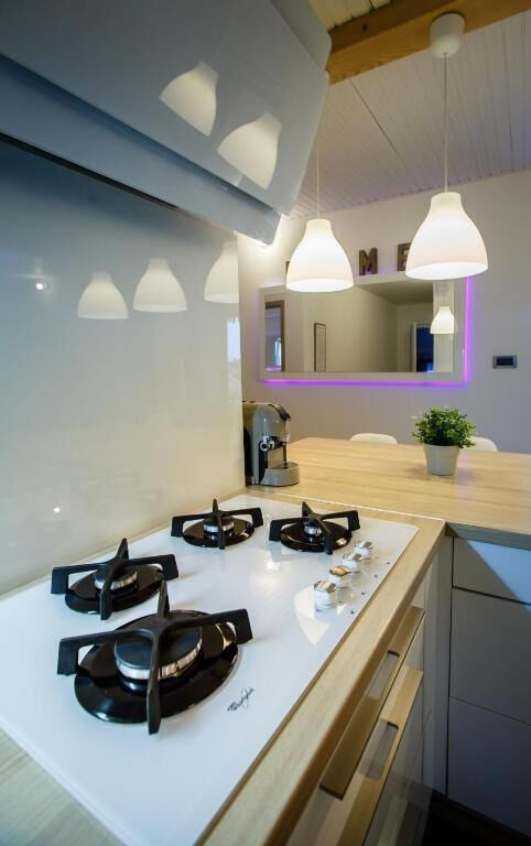 Apartments Spomenka 104761-A3