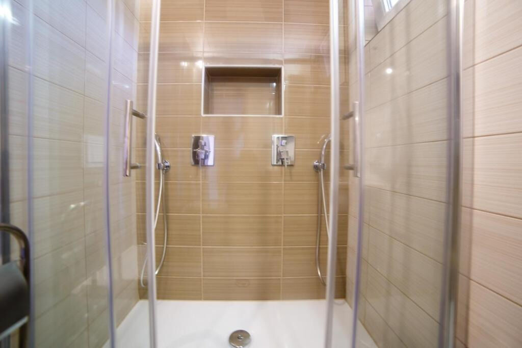 Apartments Spomenka 104761-A3