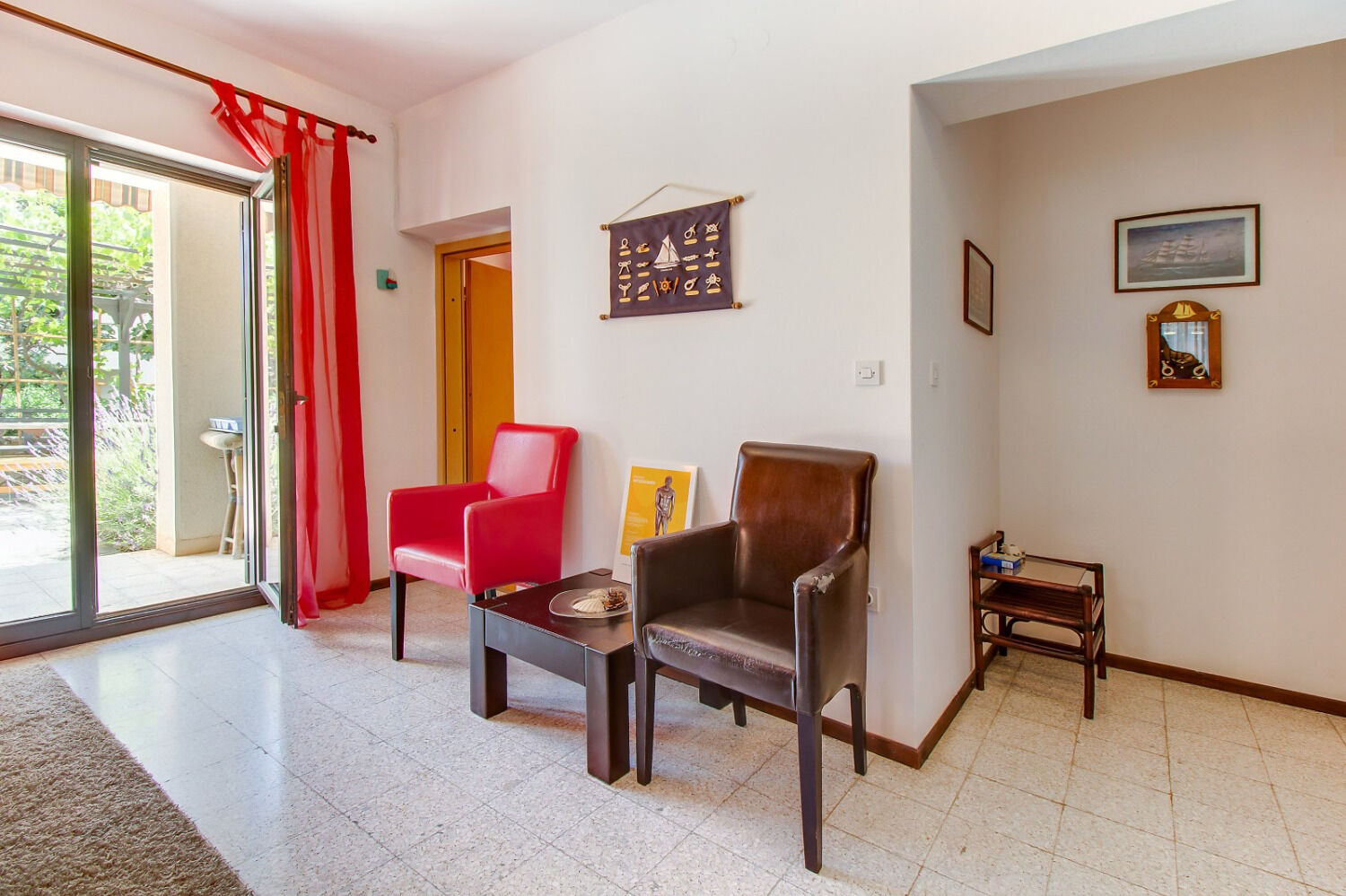 Apartments Eli 10483-A1