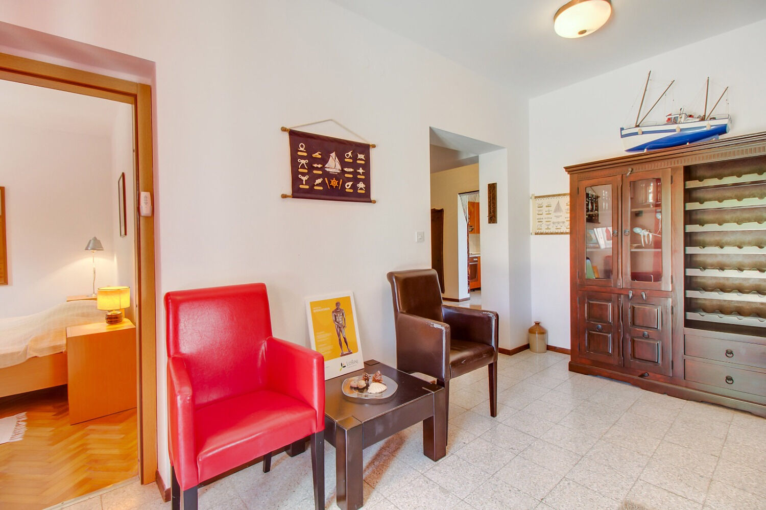 Apartments Eli 10483-A1