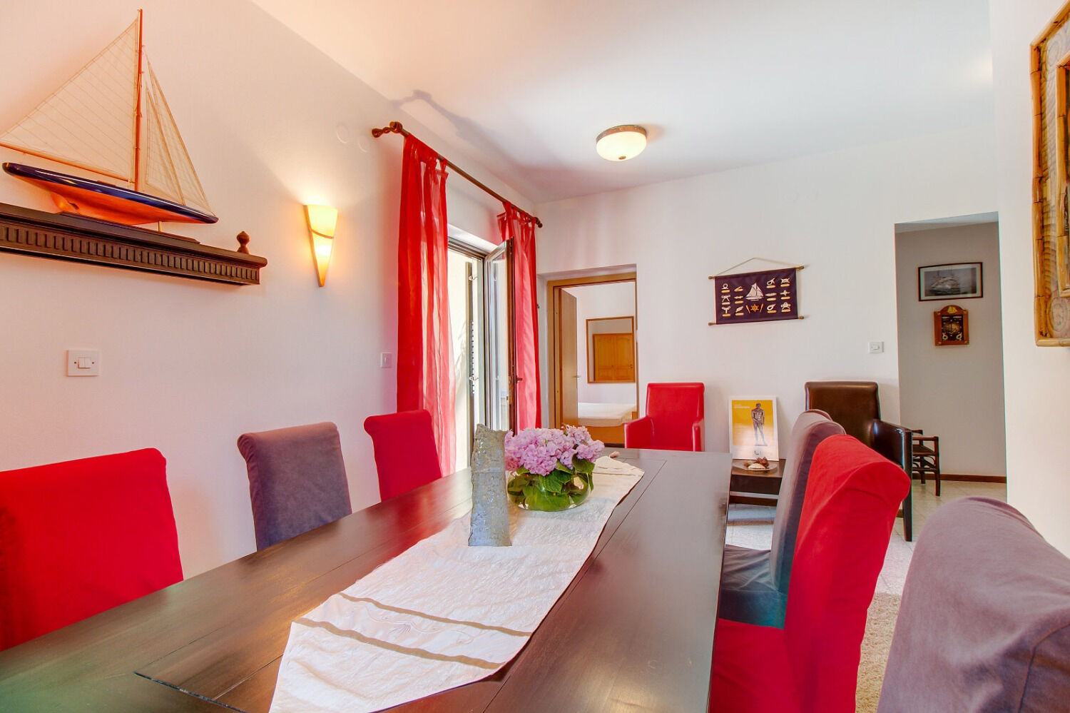 Apartments Eli 10483-A1
