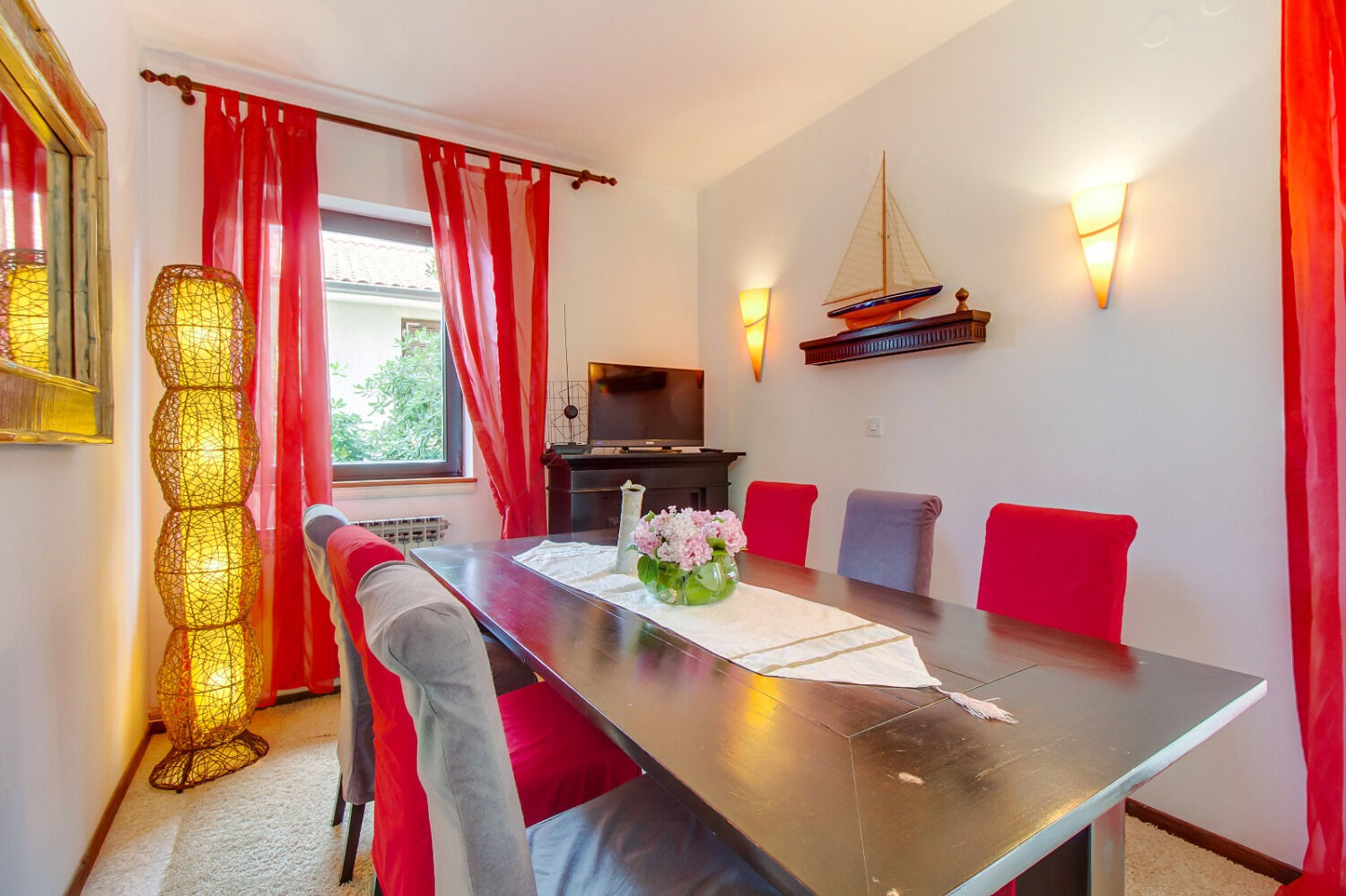 Apartments Eli 10483-A1