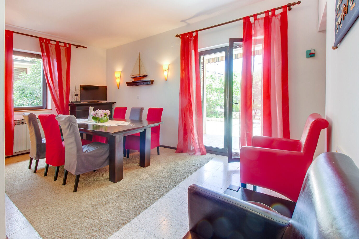 Apartments Eli 10483-A1