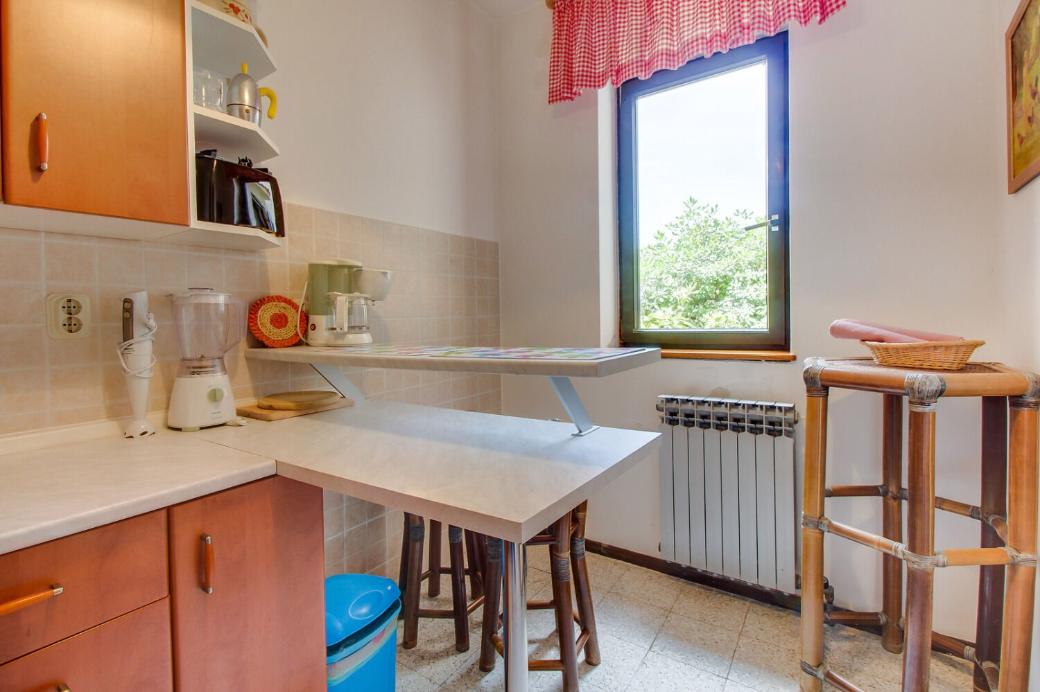Apartments Eli 10483-A1