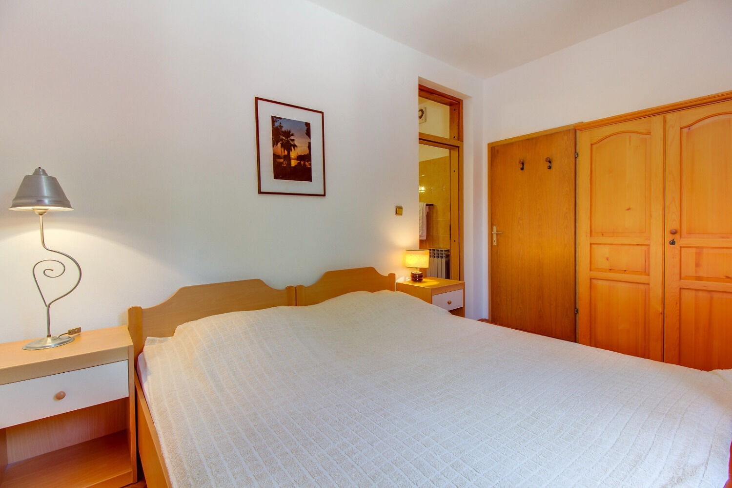 Apartments Eli 10483-A1