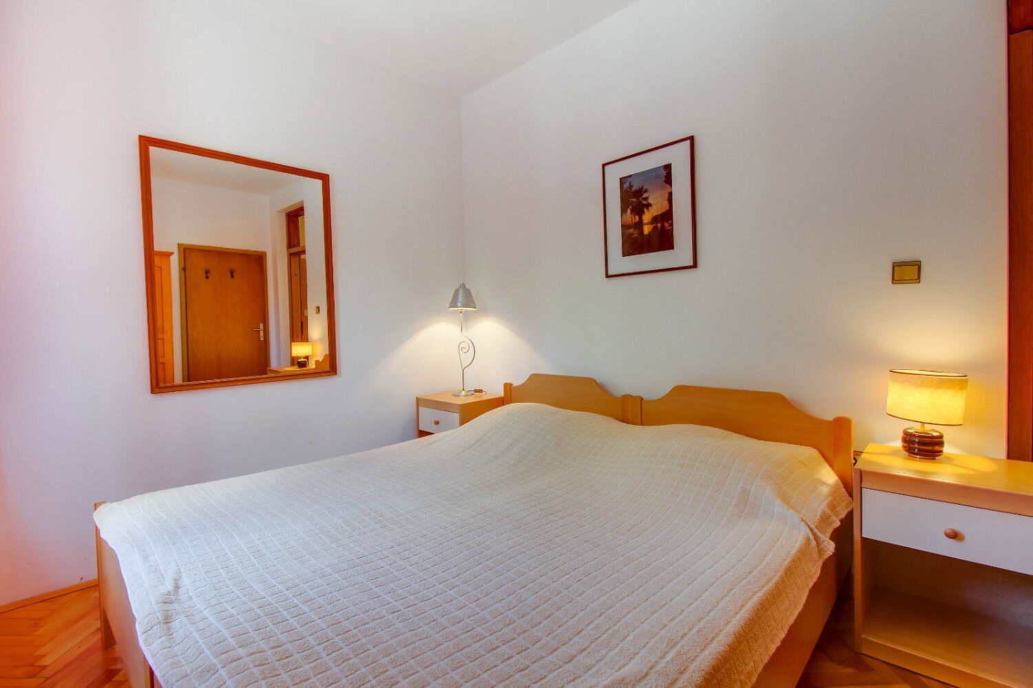 Apartments Eli 10483-A1
