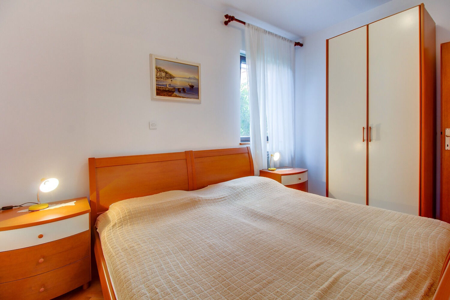 Apartments Eli 10483-A1