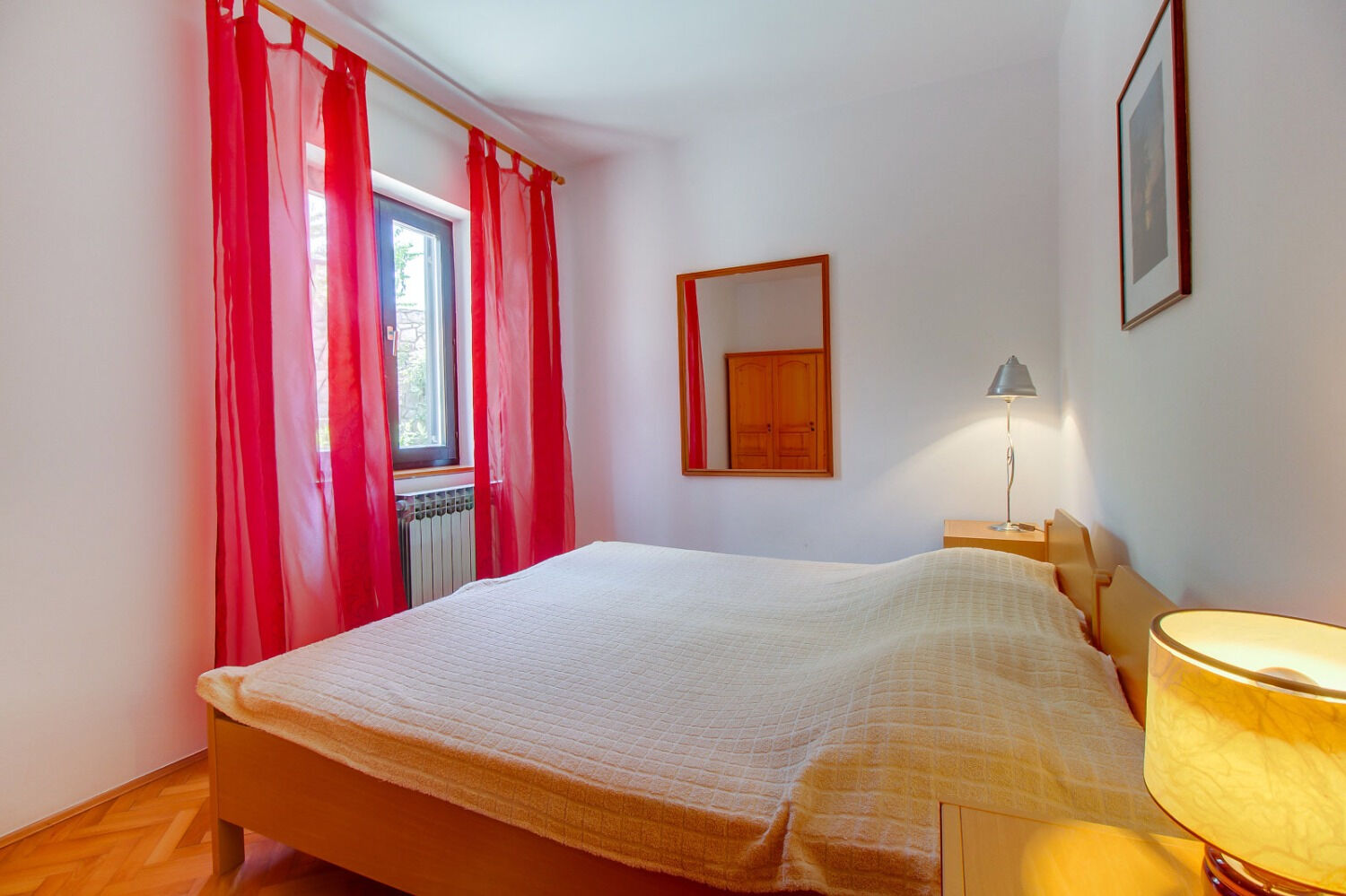 Apartments Eli 10483-A1