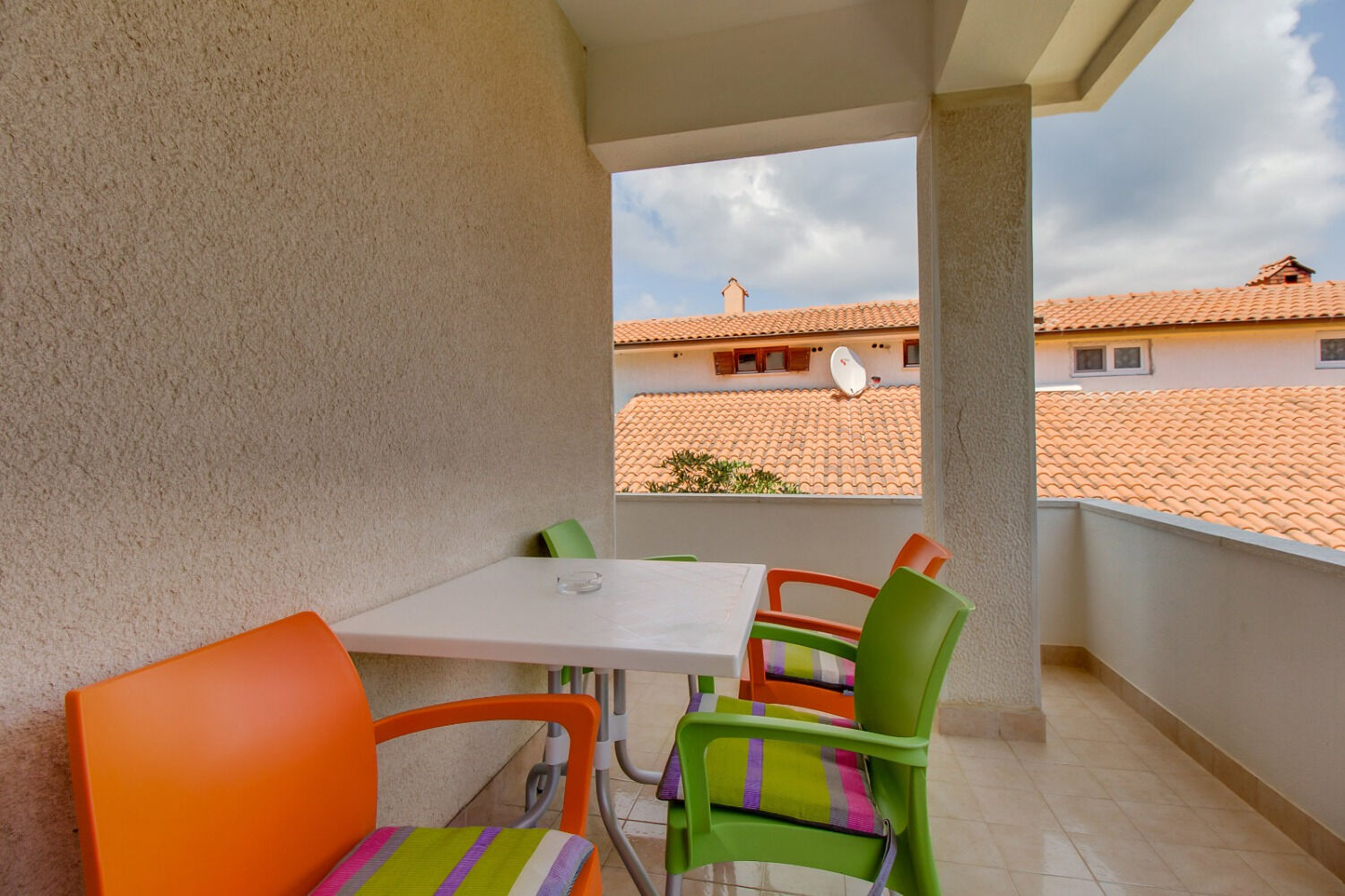 Apartments Eli 10483-A2