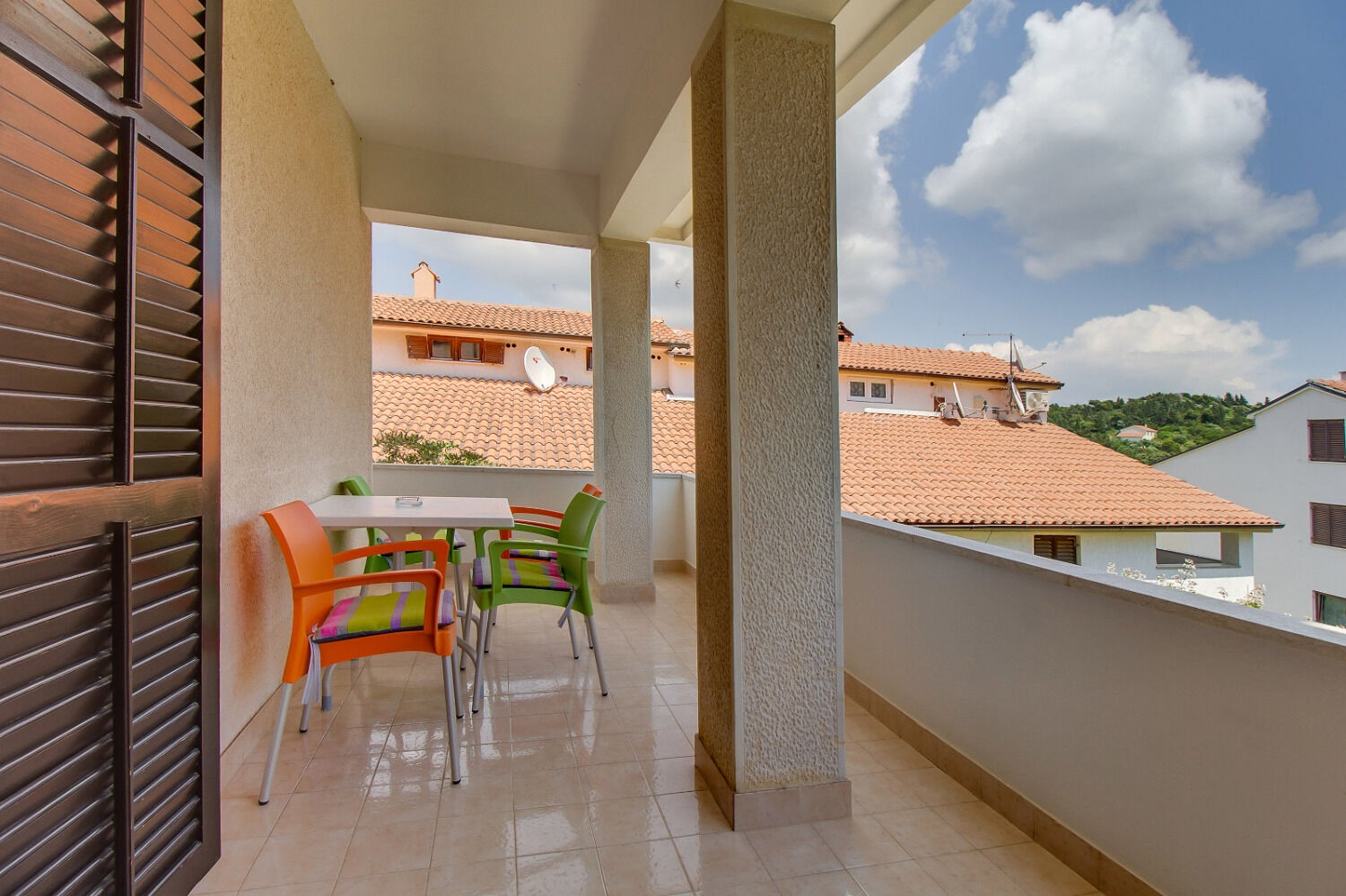 Apartments Eli 10483-A2