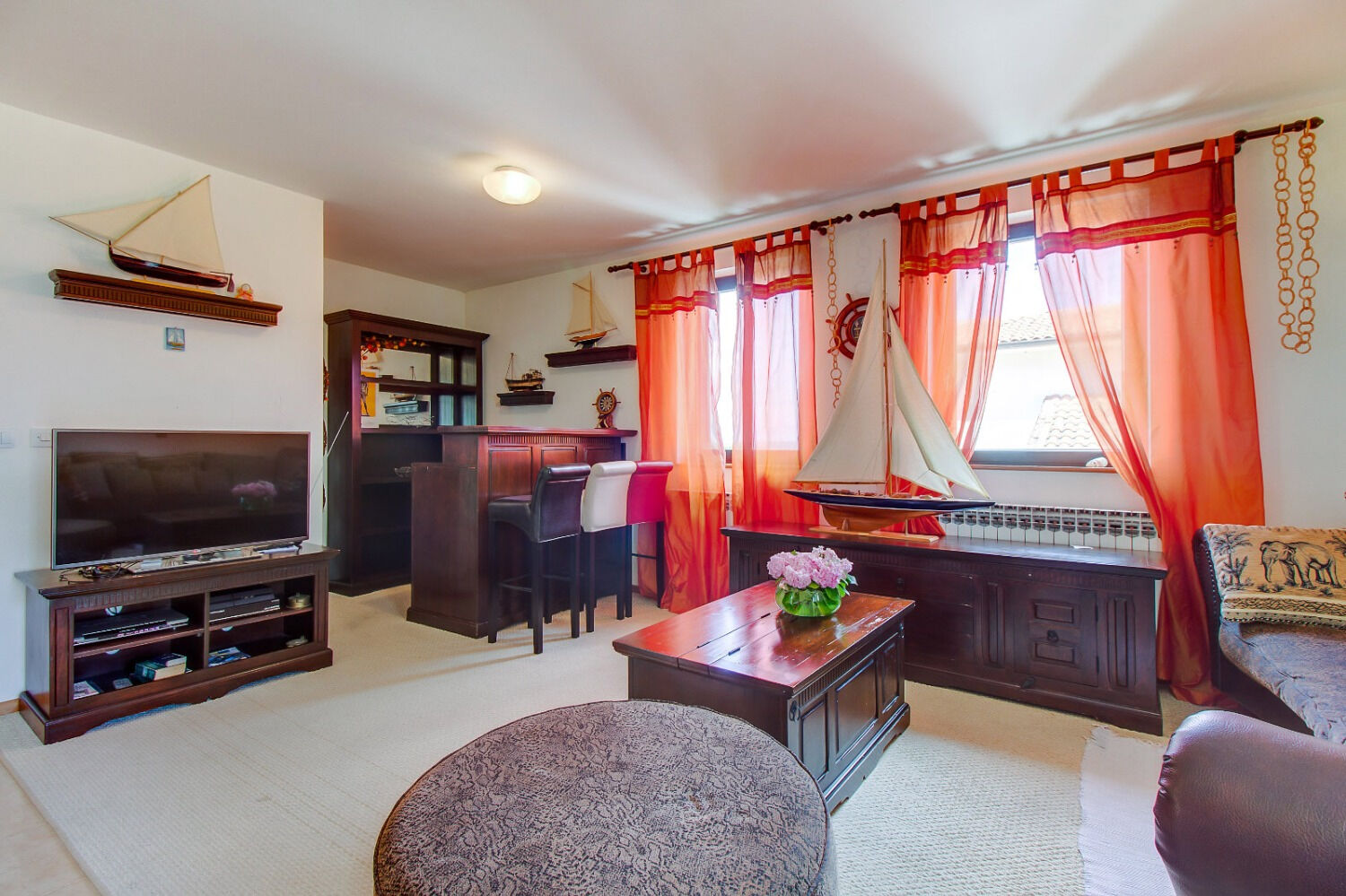 Apartments Eli 10483-A2