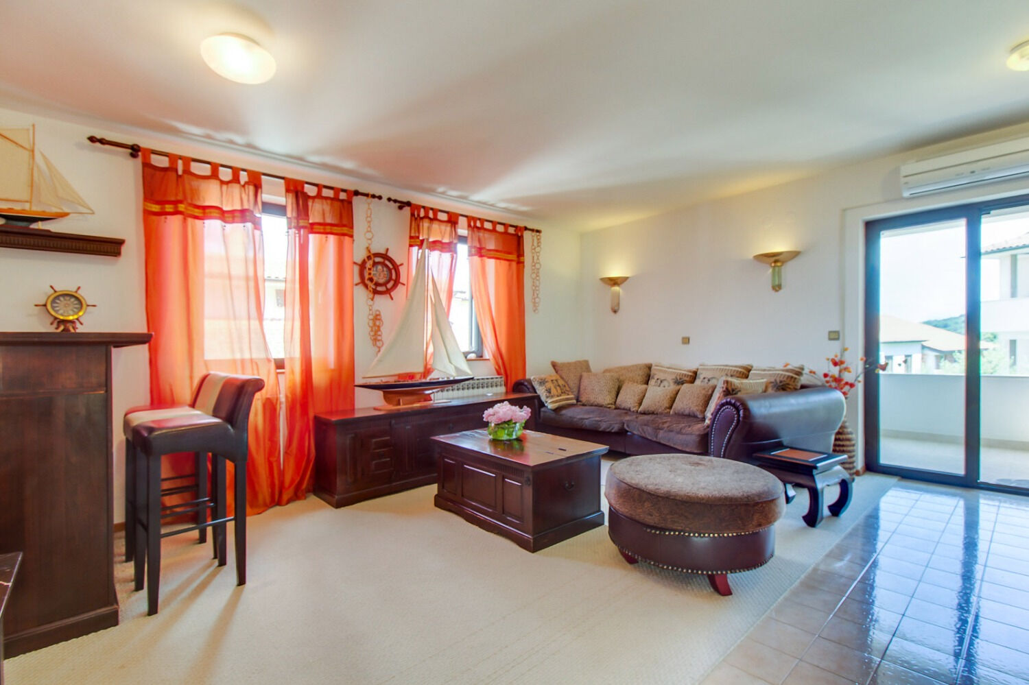Apartments Eli 10483-A2
