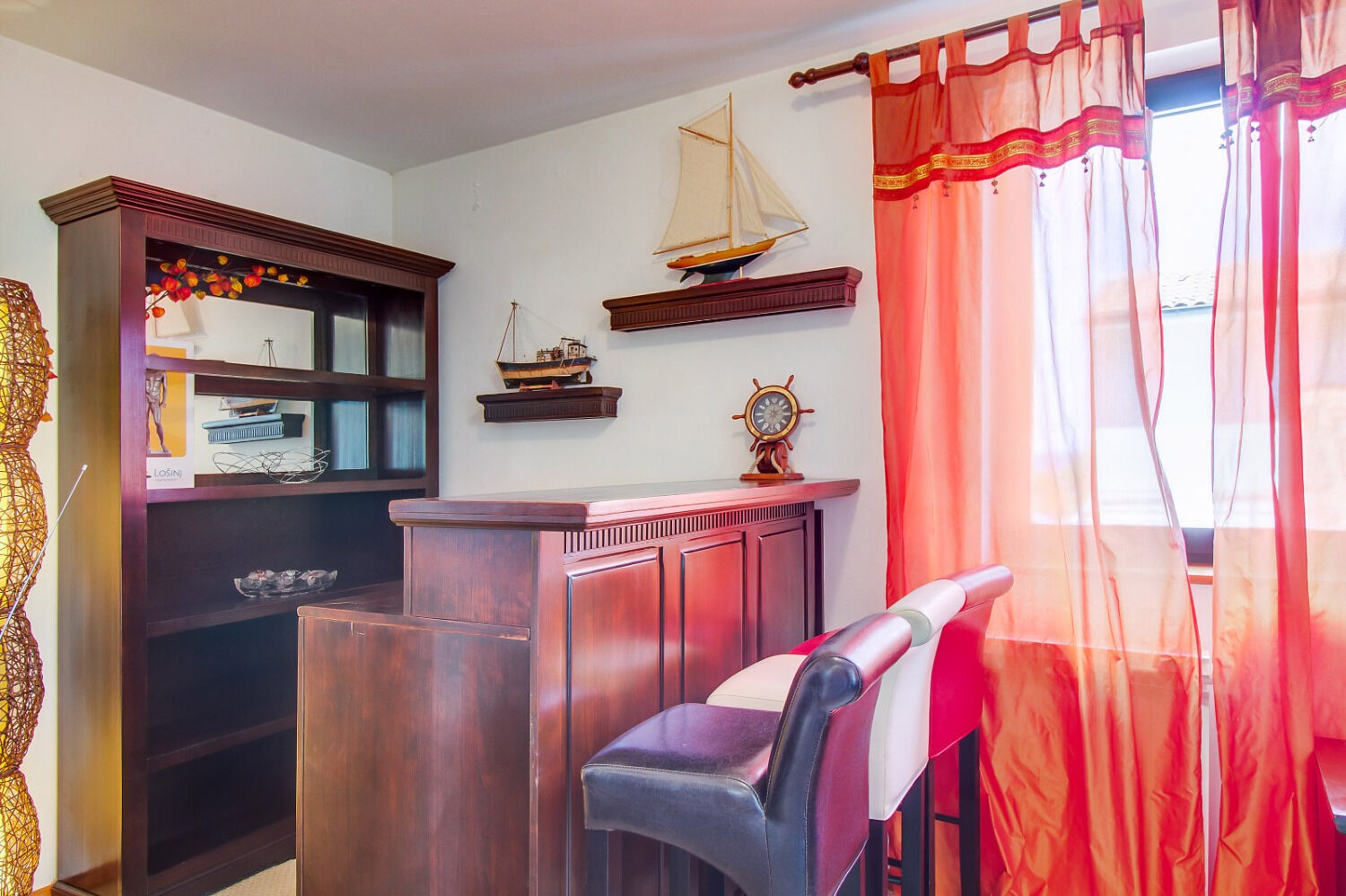 Apartments Eli 10483-A2