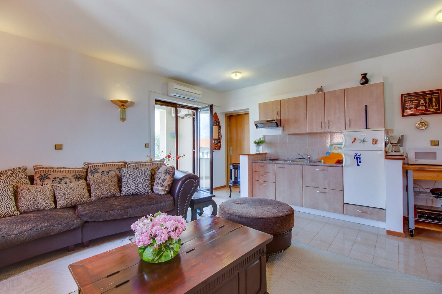 Apartments Eli 10483-A2