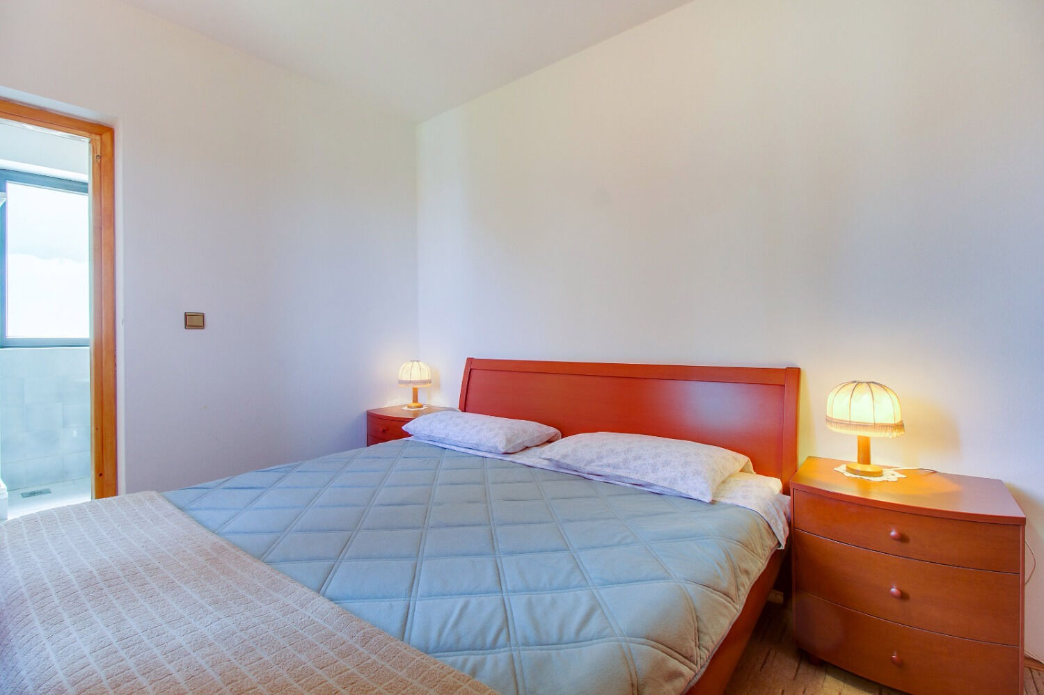Apartments Eli 10483-A2