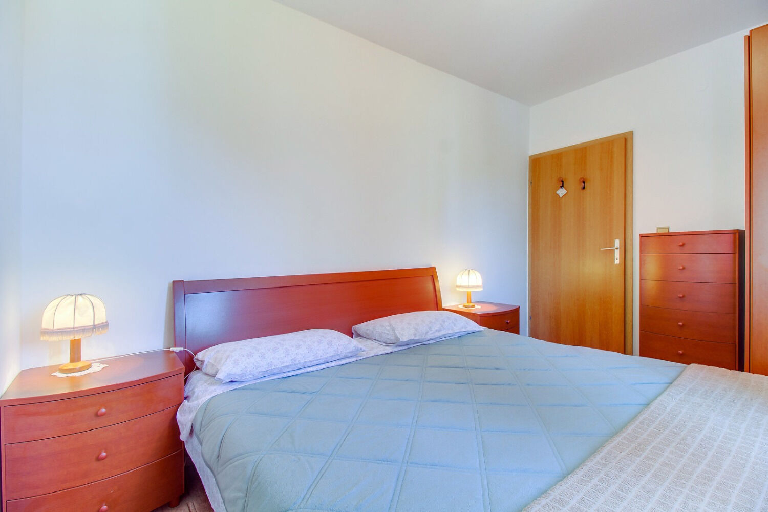 Apartments Eli 10483-A2