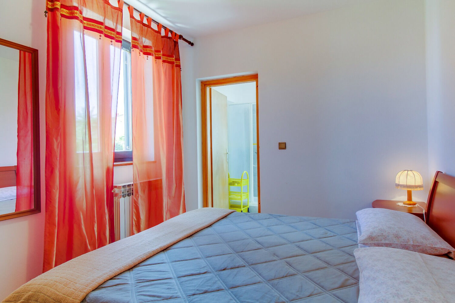 Apartments Eli 10483-A2