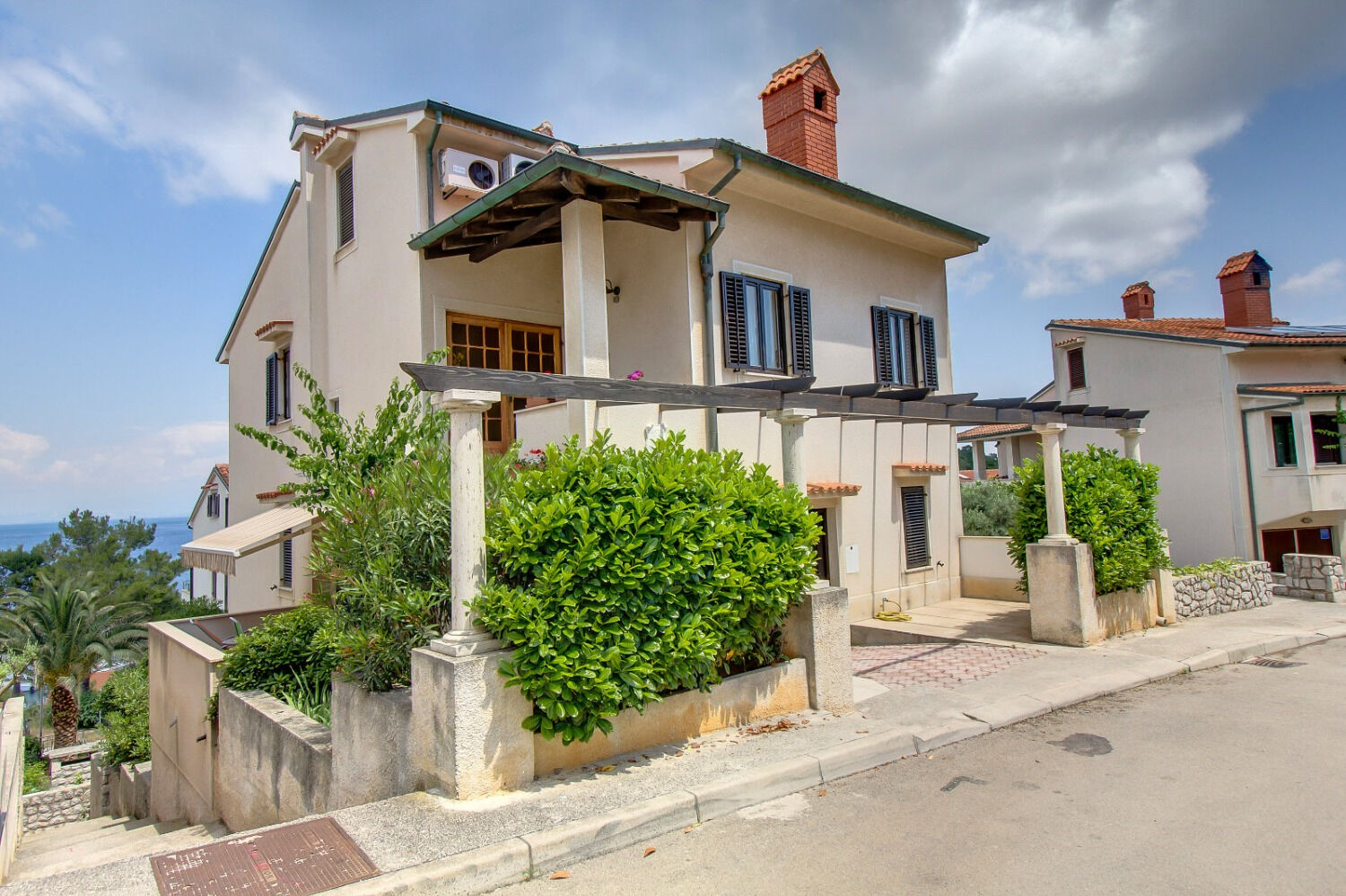 Apartments Eli 10483-A1