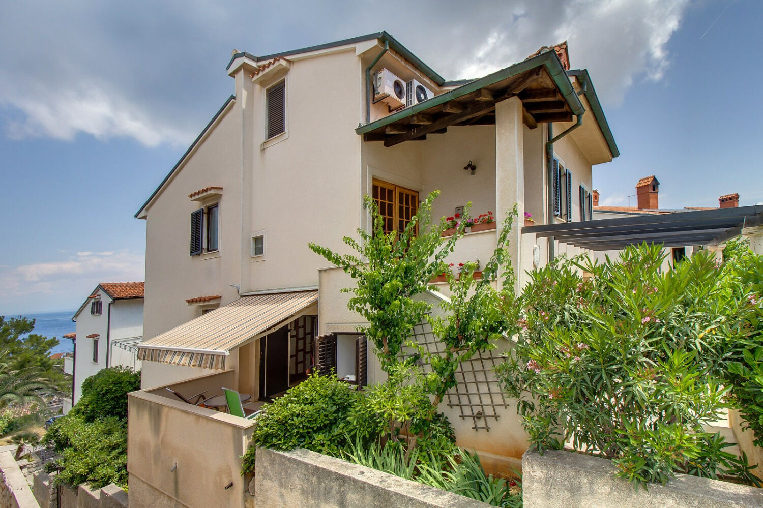 Apartments Eli 10483-A1