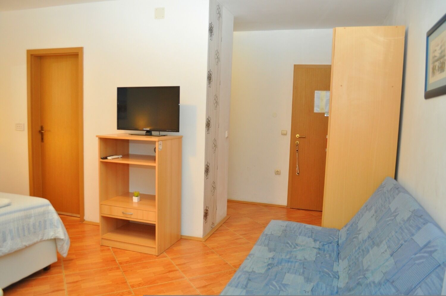 Apartments Ivi 10484-A4