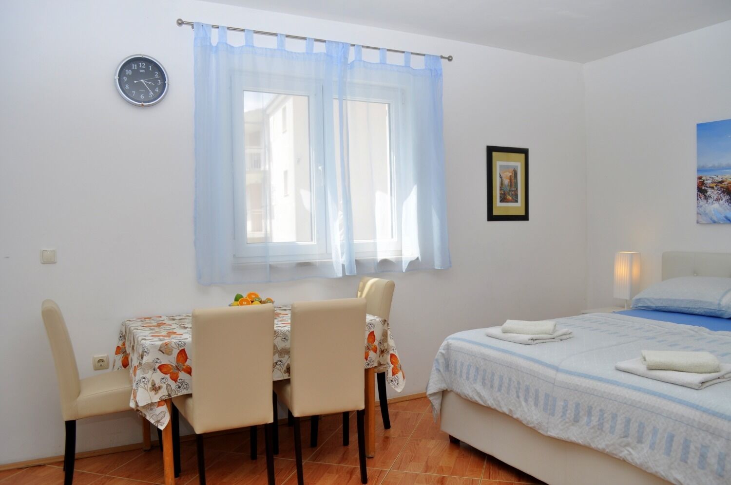 Apartments Ivi 10484-A4