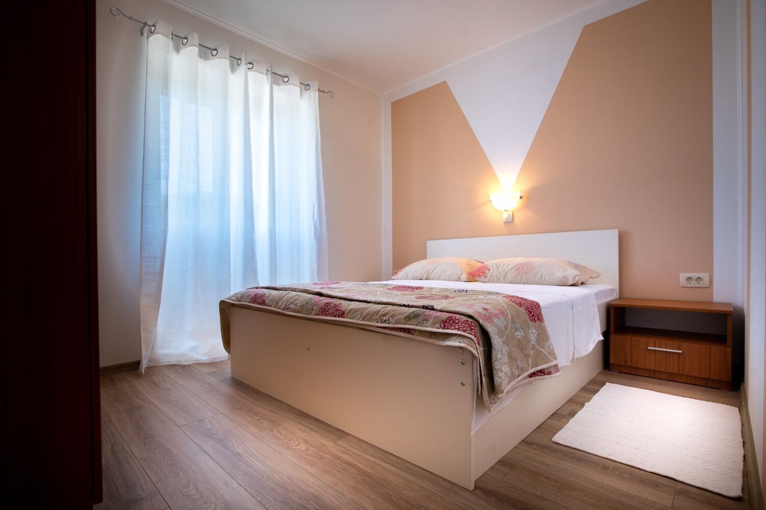 Apartments Marija 10485-A1