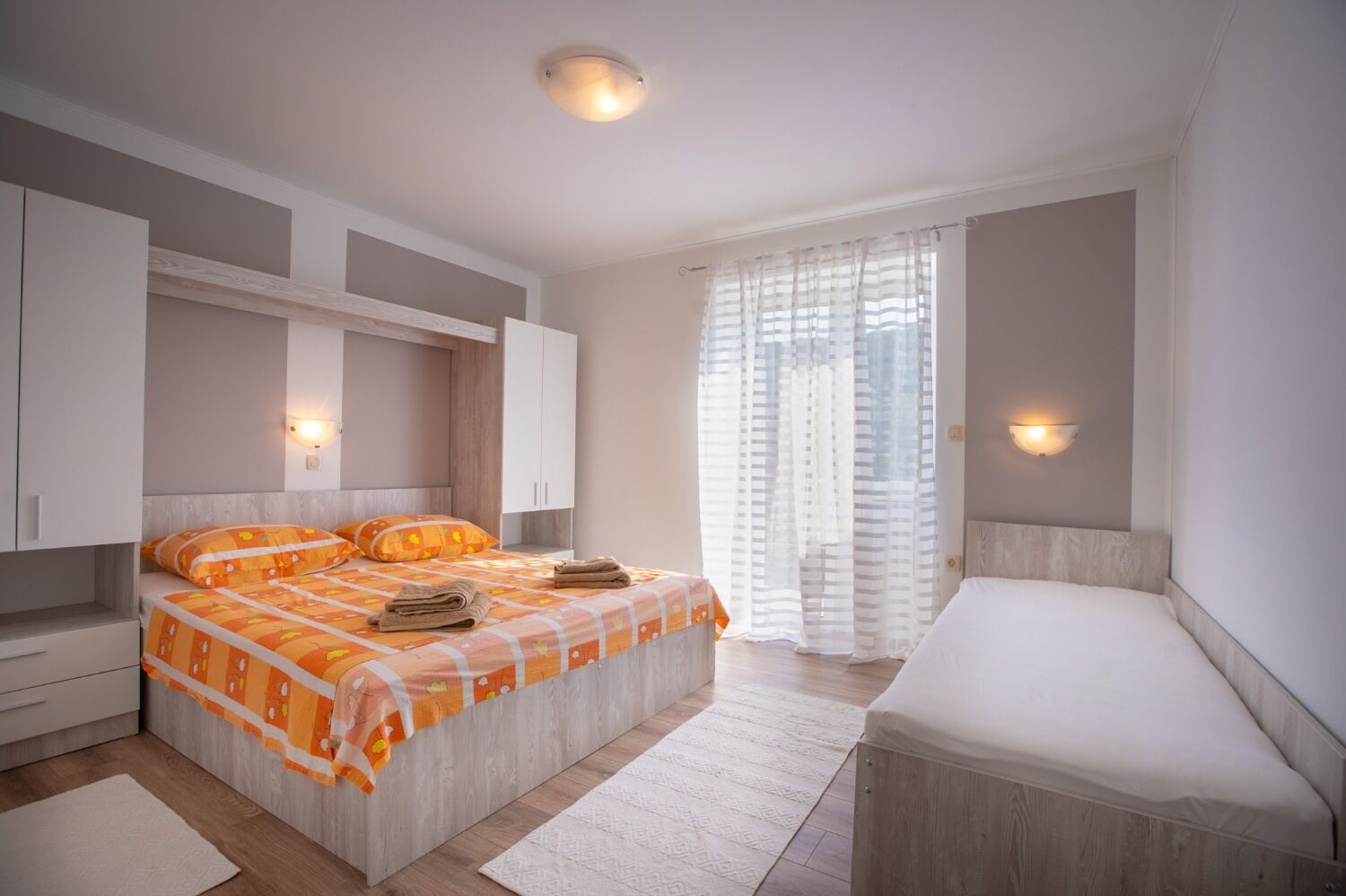Apartments Marija 10485-A1