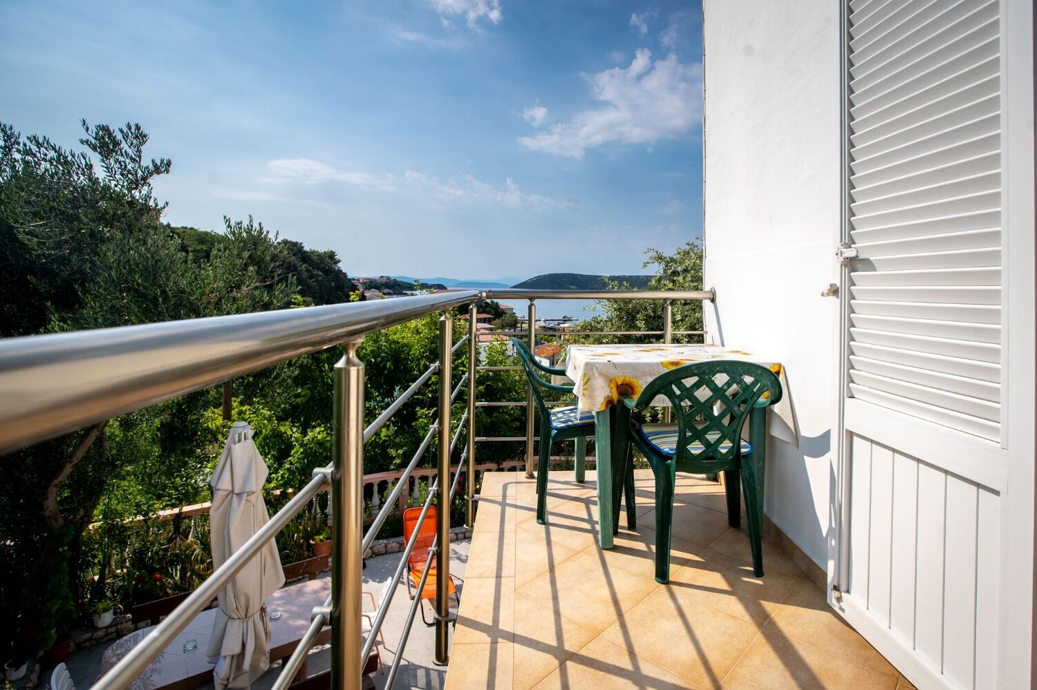 Apartments Marija 10485-A2