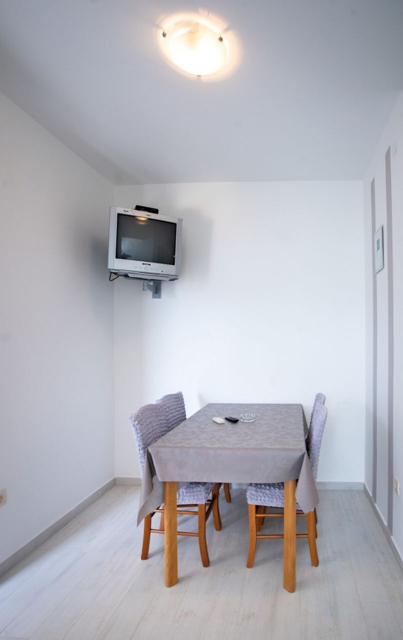 Apartments Marija 10485-A2