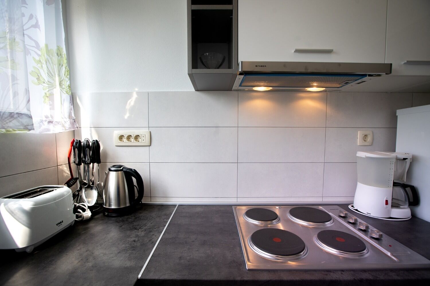 Apartments Marija 10485-A2