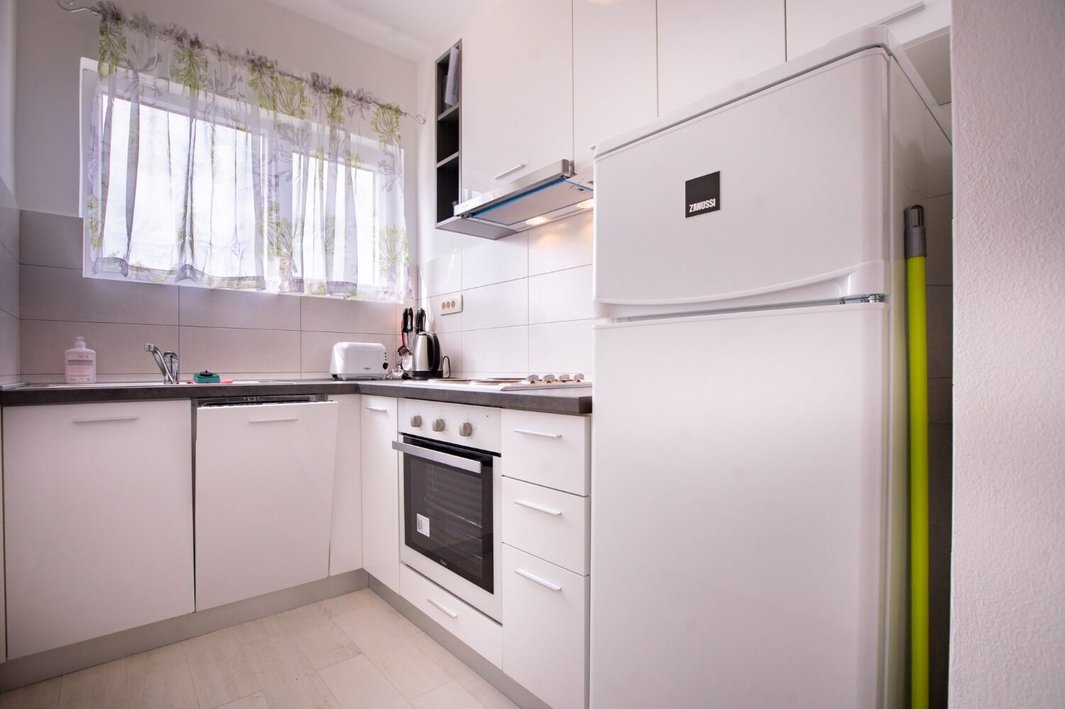 Apartments Marija 10485-A2