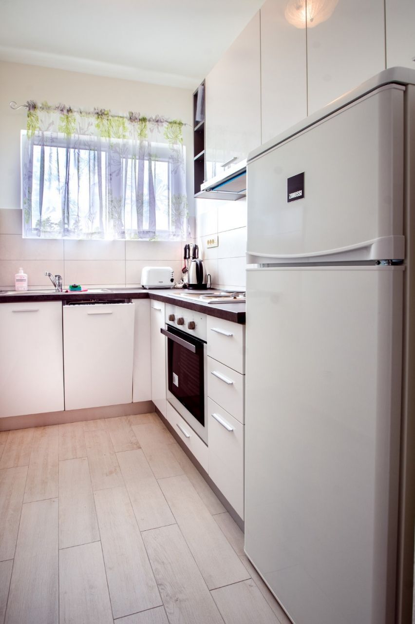 Apartments Marija 10485-A2