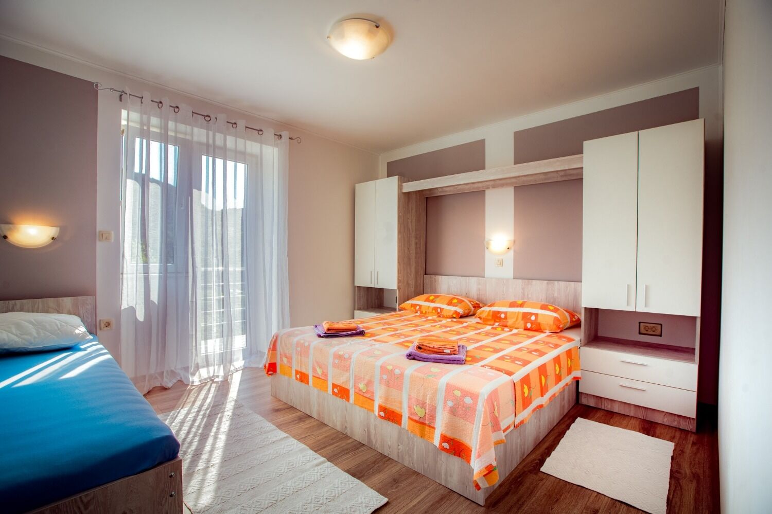 Apartments Marija 10485-A2